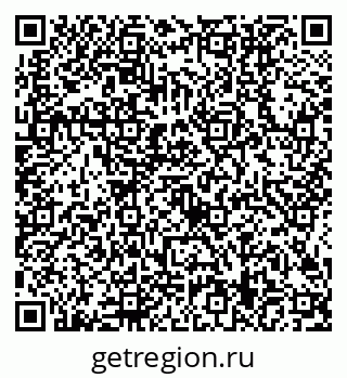 79634409401