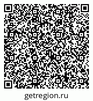 79634409403