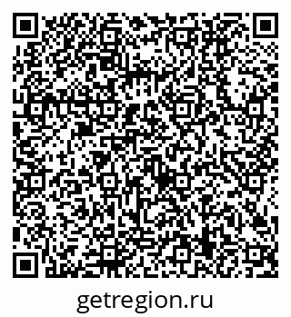 79634409404