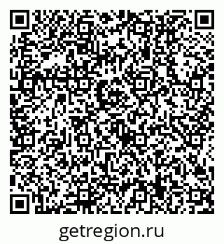 79634409405