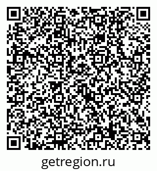 79634409406