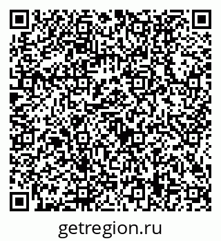 79634409409