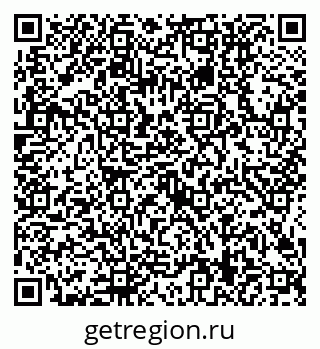 79634409412