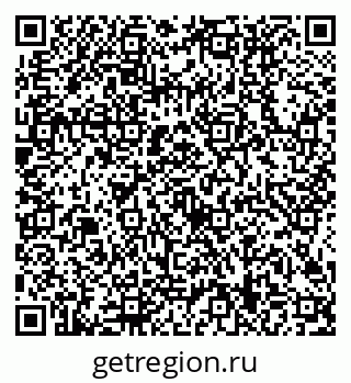 79634409413