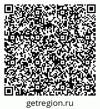 79634409414