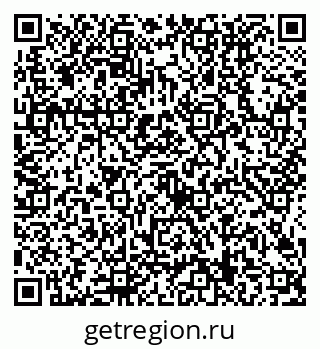 79634409417