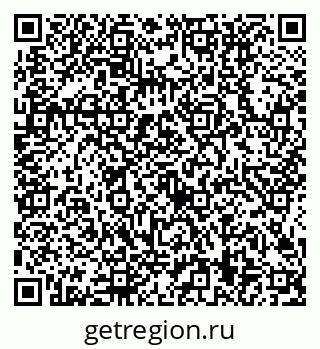 79634409418