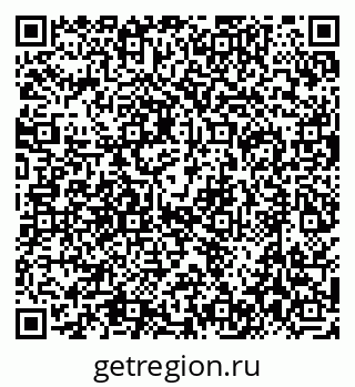 79634409419