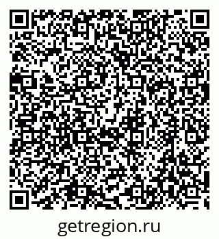 79634409421