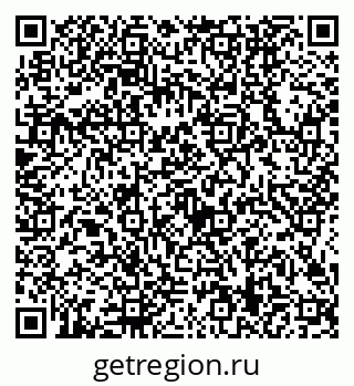 79634409422