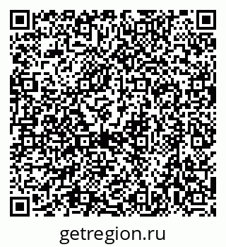 79634409423