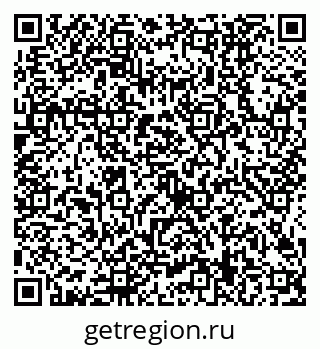79634409425