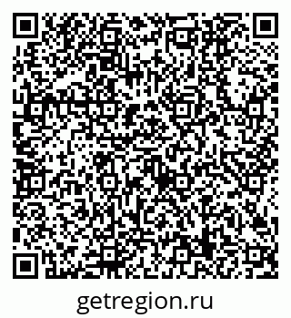 79634409426