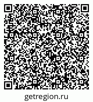 79634409427