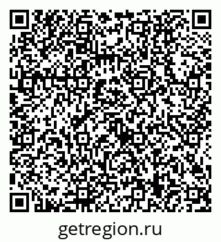 79634409430