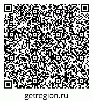 79634409431