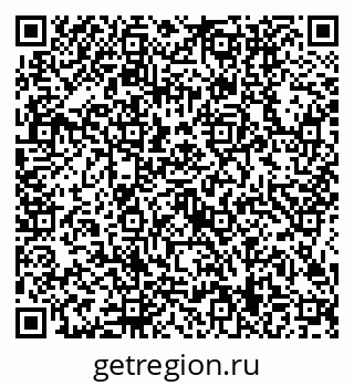 79634409433