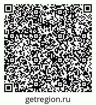 79634409434