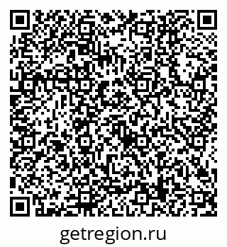 79634409436