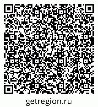 79634409437