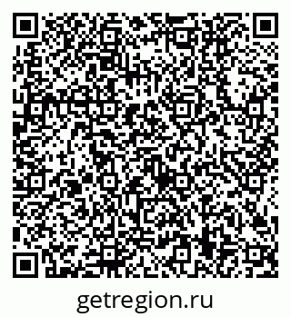 79634409438