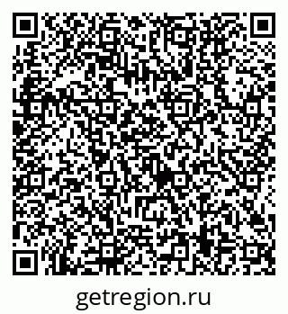 79634409439