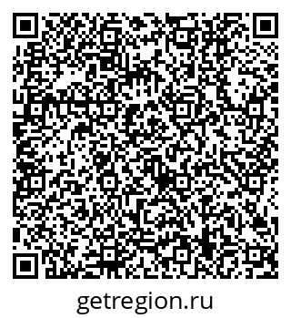 79634409441