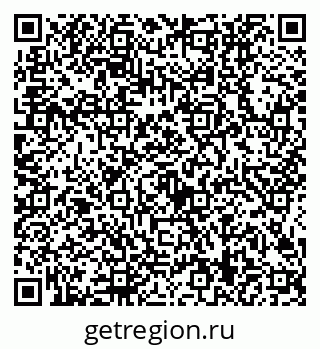 79634409442