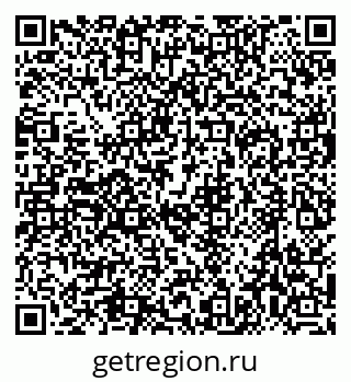 79634409443