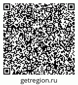 79634409444