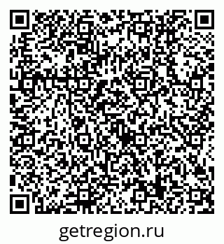 79634409446