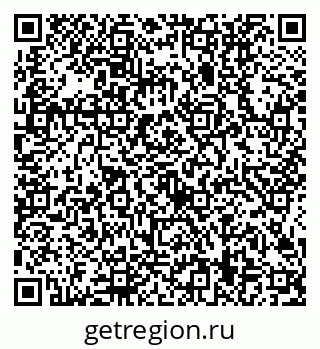 79634409449