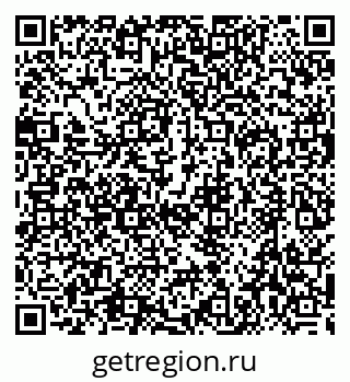 79634409452