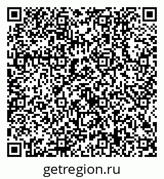 79634409455
