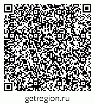 79634409458