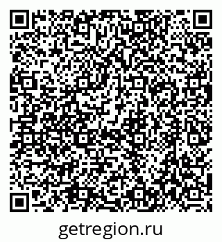 79634409459