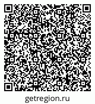 79634409460