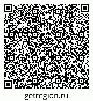 79634409462