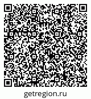 79634409464