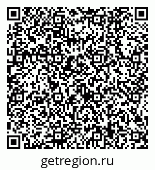 79634409465