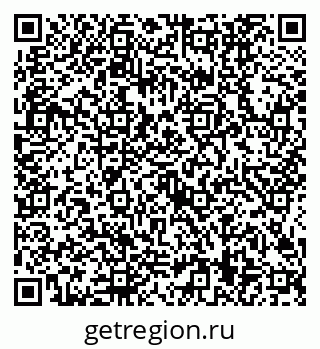 79634409468