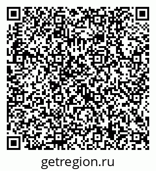 79634409470