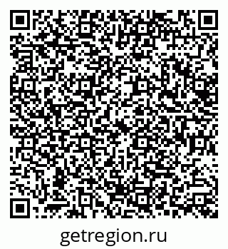 79634409471