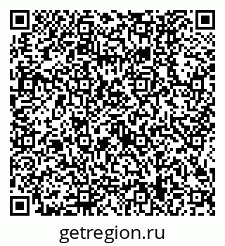 79634409473