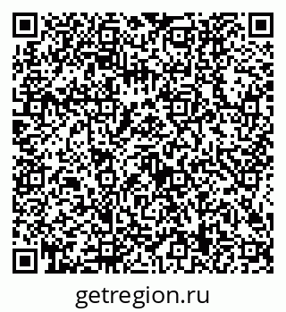 79634409474