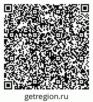 79634409475