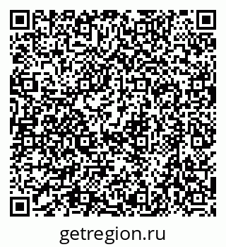 79634409477