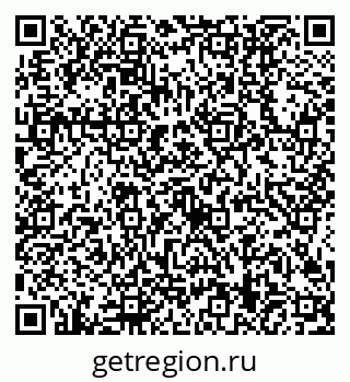 79634409480