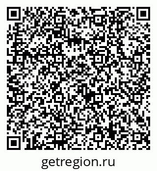 79634409482