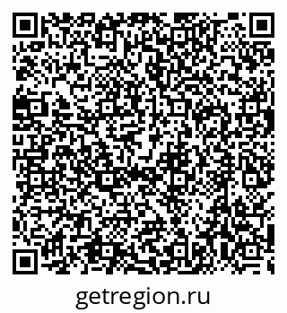 79634409483